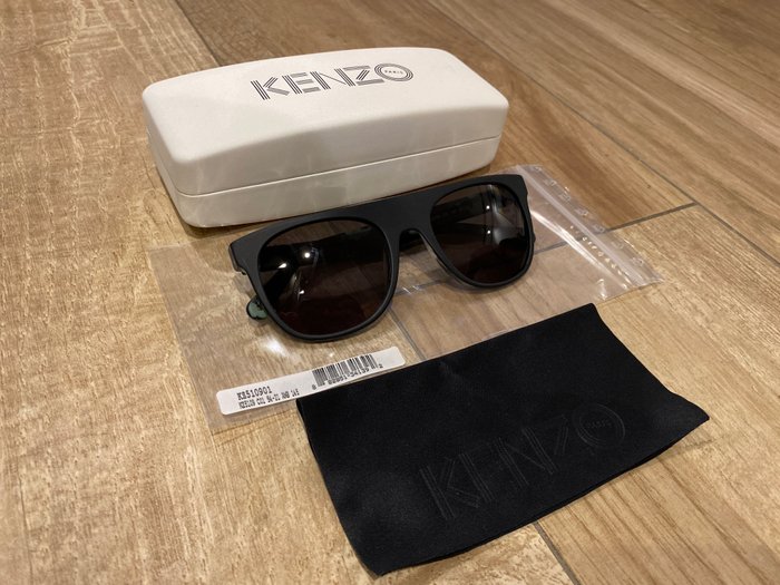 Kenzo - Sunglasses