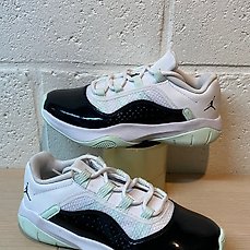 Air Jordan – Sportschoenen – Maat: Shoes / EU 38.5