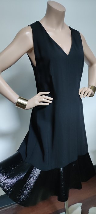 Louis Vuitton - Vestido