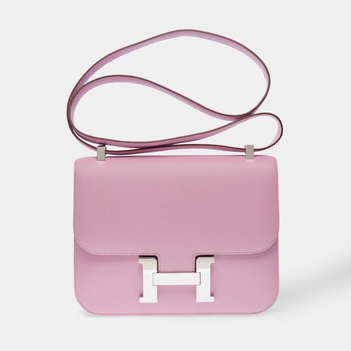 Hermès - Constance Handtaschen