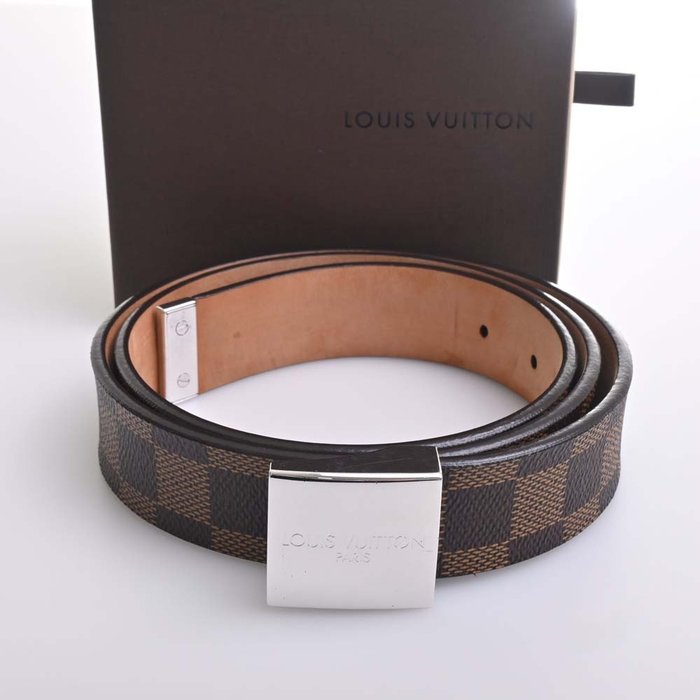 Louis Vuitton - Bonnet M70009 - Hat - Catawiki