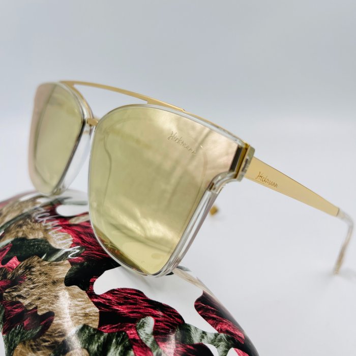 Other brand - Ana Hickmann Hand Made - Γυαλιά ηλίου