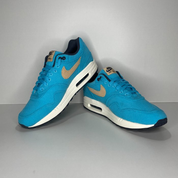 Nike - Sneakers - Taille : Shoes / EU 44