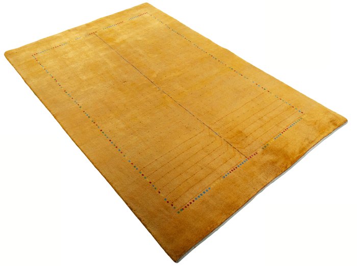 加貝·洛里巴夫特 - 小地毯 - 255 cm - 170 cm
