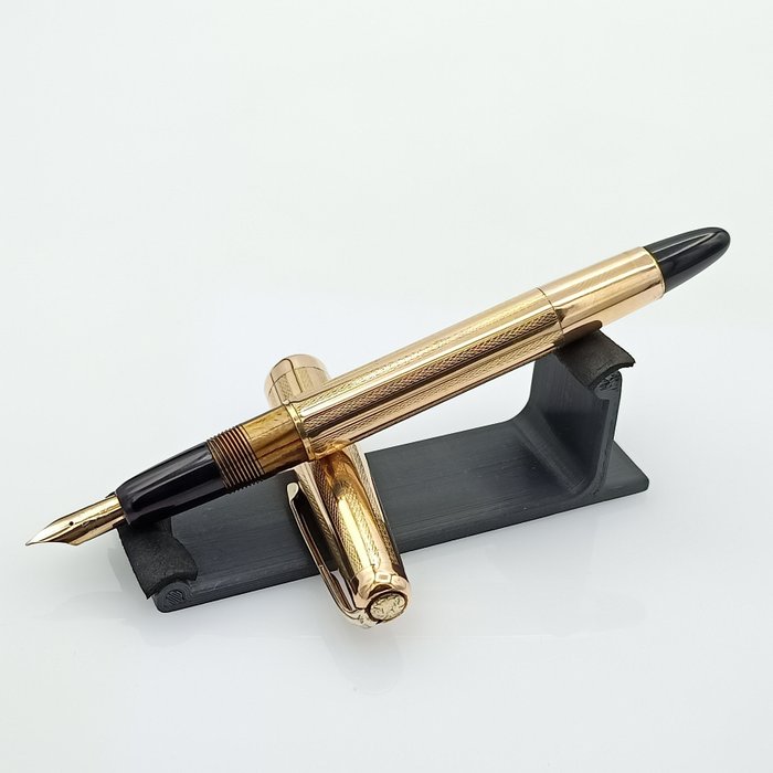 Waterman - Vintage - Fountain pen