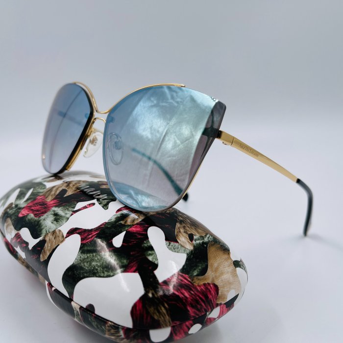 Other brand - Ana Hickmann Hand Made - Sonnenbrille