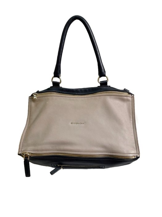Givenchy - Pandora - Bag