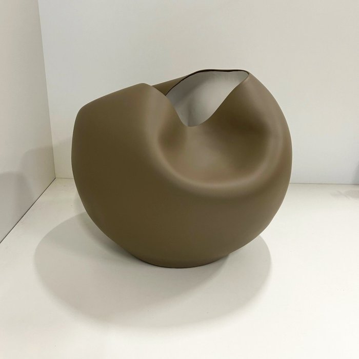 Elite - Vase -  Einfach  - Keramik