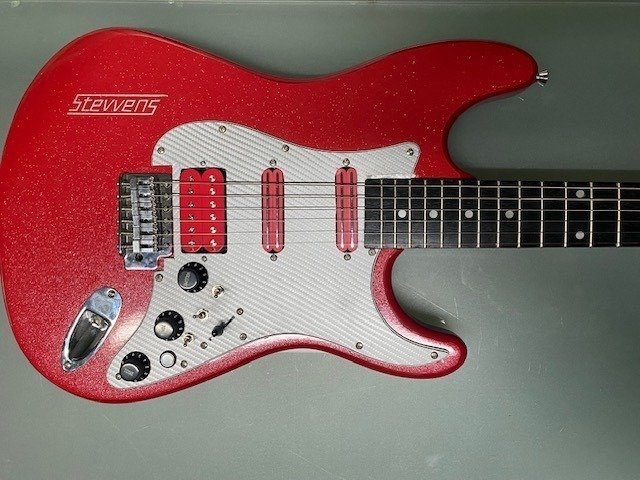 Hohner - LX 100 G - - 電吉他- 韓國- 1990 - Catawiki