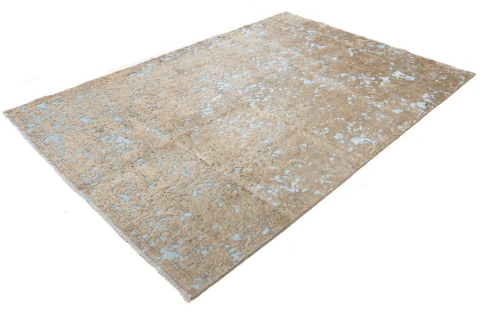 复古皇家 - 小地毯 - 274 cm - 189 cm
