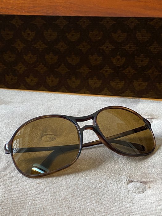 Persol Ratti - Óculos de sol Dior