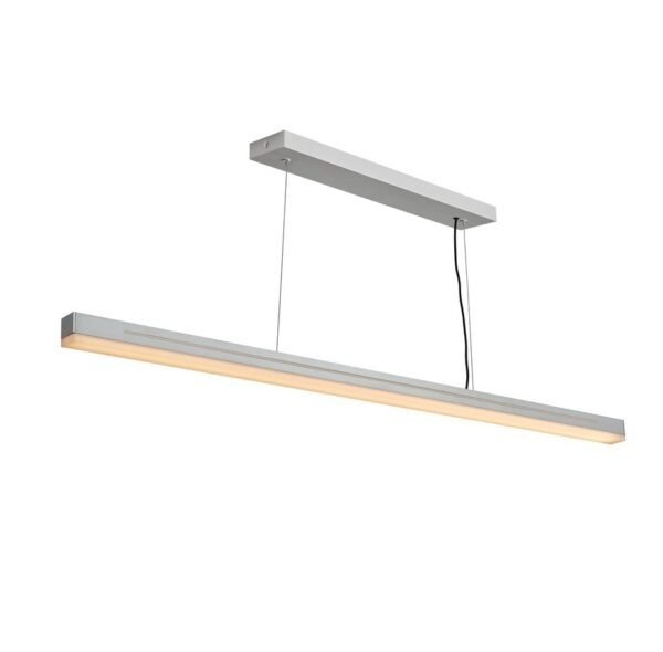 Nordlux - Lámpara de techo colgante (1) - skylar - Metal