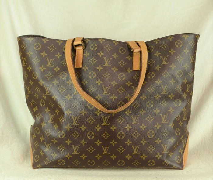 Louis Vuitton - Alto Shoulder bag - Catawiki