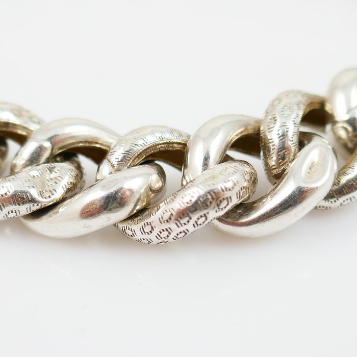 Image 2 of 835 Silver - Bracelet