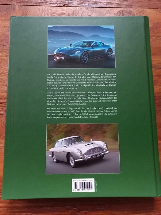 Image 3 of Books - Deutschsprachiges Buecher Konvolut, BMW, Mercedes Benz, NSU, Bugatti, Ford - Kavel Duitstal