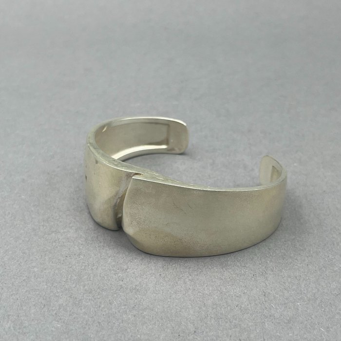 Image 3 of Lapponia - 925 Silver - Bracelet