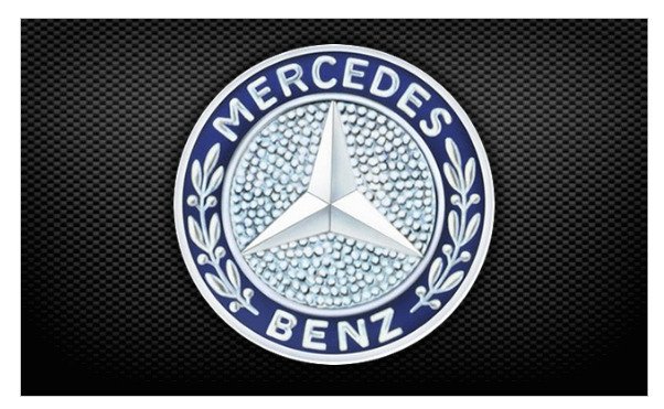 Image 2 of Premiere Edition - 1:18 - Mercedes Benz SLK AMG 230 kompressor