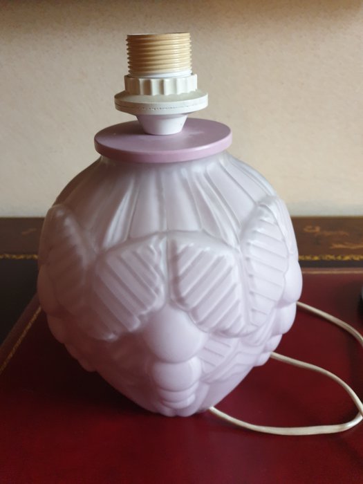 Image 3 of Lamp