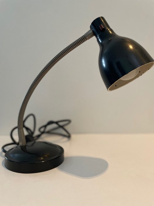 Preview of the first image of Desk lamp (1).