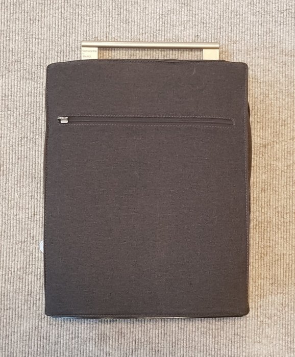 Philippe Starck - Samsonite - Backpack, Laptop Bag - YAP - Catawiki