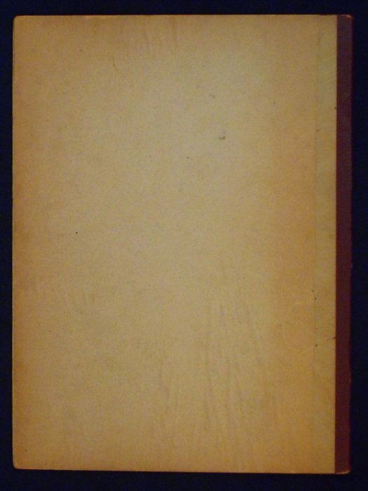 Image 3 of N.N. - 7 uitgaven m.b.t. de werking van de geslachtsorganen - 1900/1946