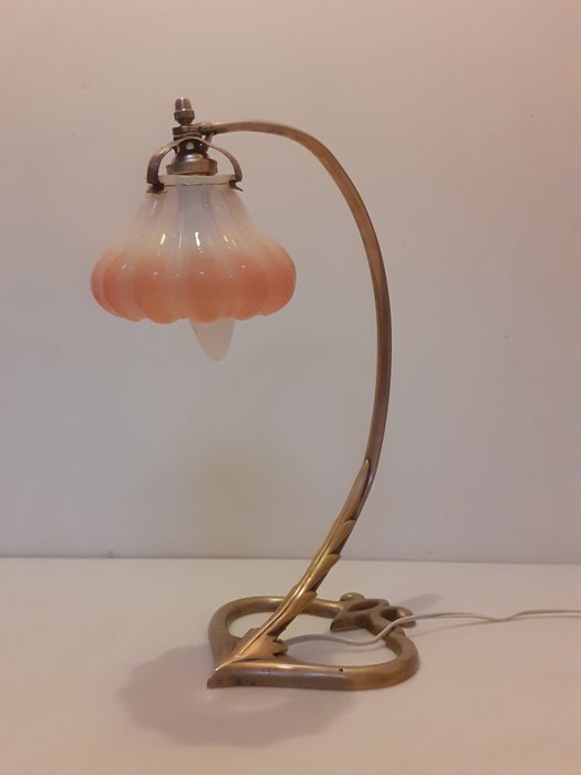 Desk Lamp Catawiki