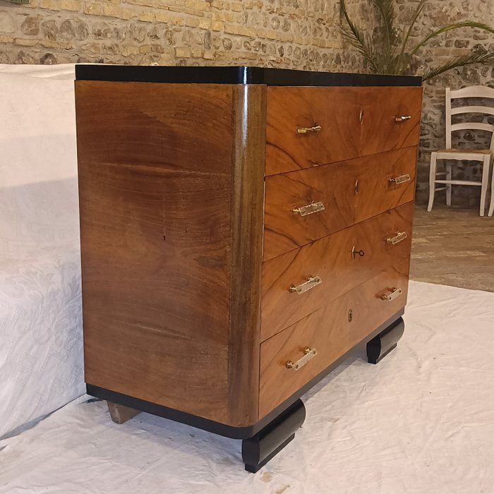 Image 3 of artigiani veneti - dresser