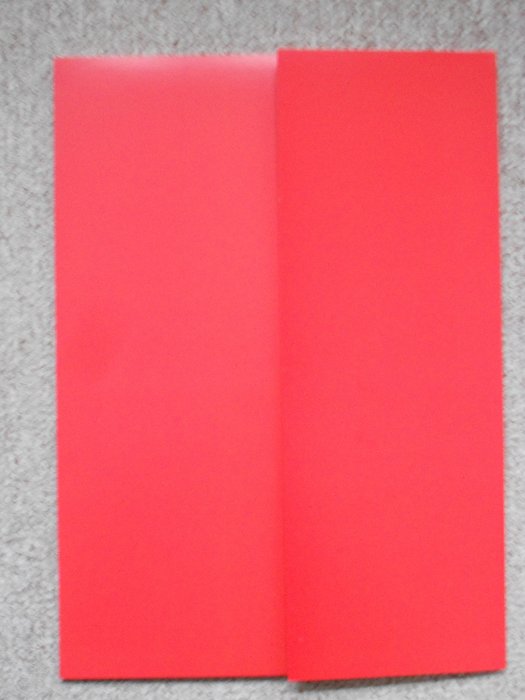 Image 3 of Suske en Wiske - Portfolio - Paul Geerts in kleur - Portfolio - First edition - (2006)