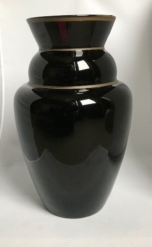 Image 2 of Boom - Vase