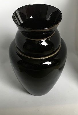 Preview of the first image of Boom - Vase.
