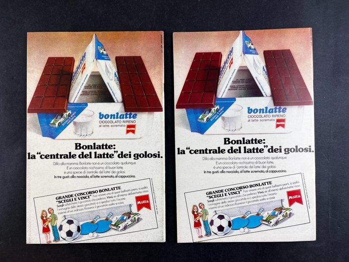 Image 3 of Fantastici Quattro nn. 170/179, 181 - 11x Albi - Stapled - First edition - (1977/1978)