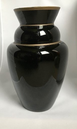 Image 3 of Boom - Vase