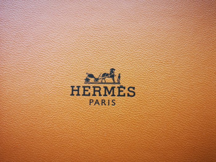 Image 3 of Hermès - Kelly - 90174275 - Women - 1980-1989