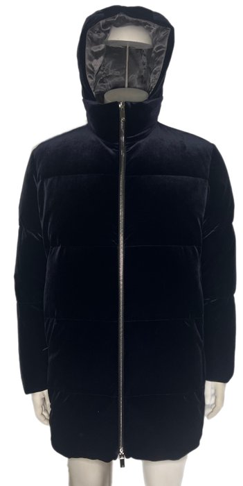 Giorgio Armani - NEW Down jacket