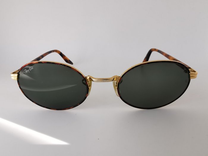 Bausch & Lomb  - Ray-Ban W2188 - Sunglasses - Catawiki