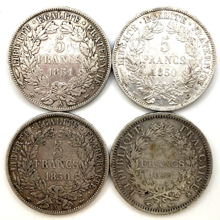 World Coins