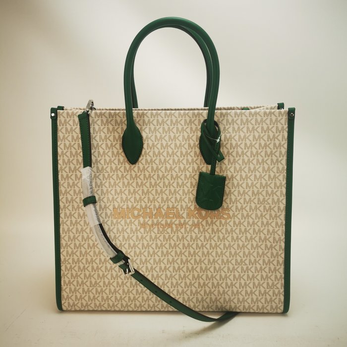 Michael Michael Kors - Mirella - Handbag