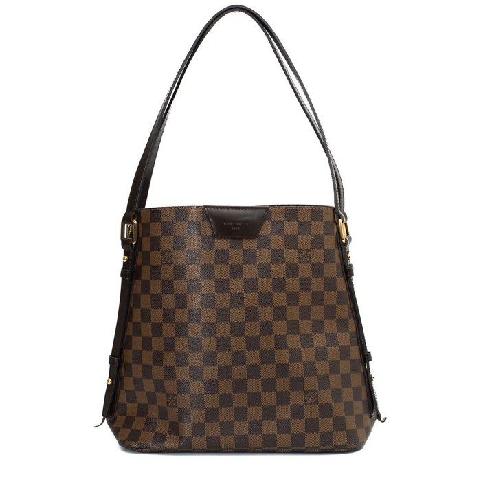 Louis Vuitton - Rivington - 手提包