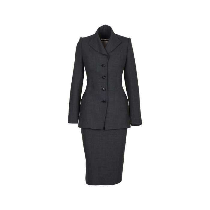 Vivienne Westwood Suit skirt