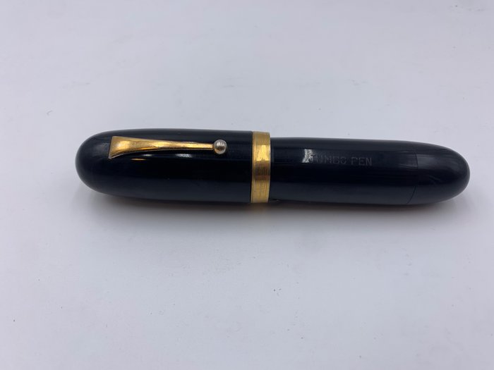 Jumbo Pen - 钢笔