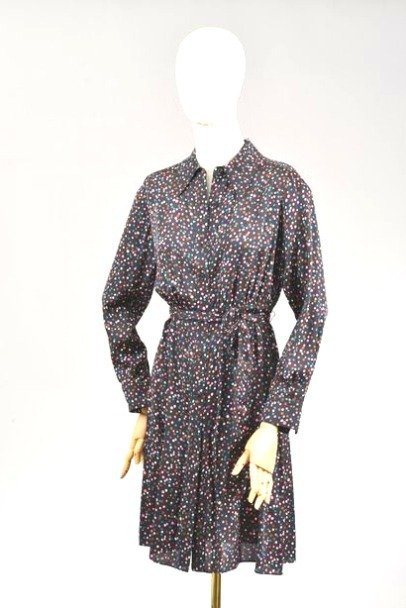 Diane von Furstenberg - Dory 禮服
