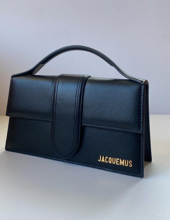 Jacquemus - Crossbody bag - Catawiki