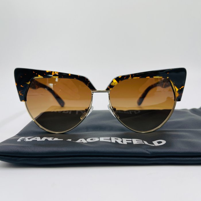 Karl Lagerfeld - Sunglasses - Catawiki