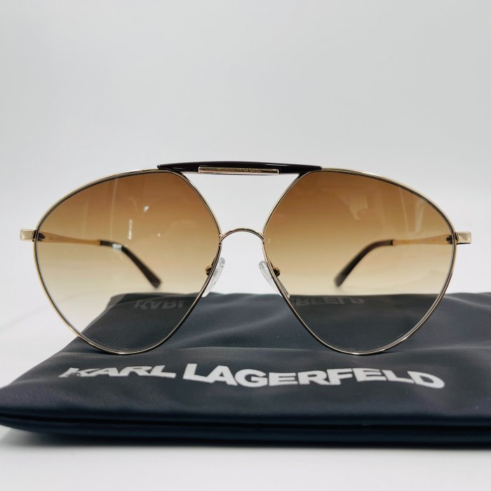 Karl Lagerfeld - Sunglasses - Catawiki