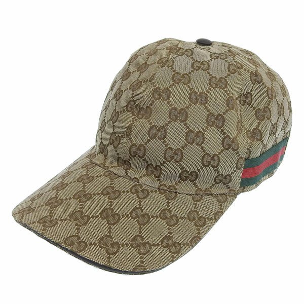 Gucci - 帽子- Catawiki
