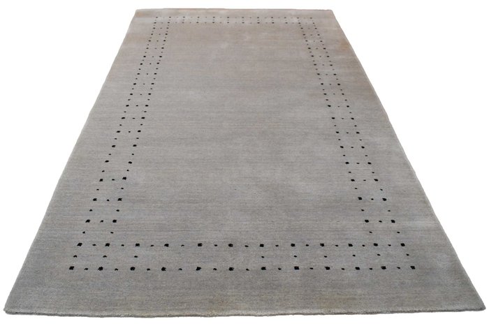 光加貝 - 小地毯 - 230 cm - 137 cm