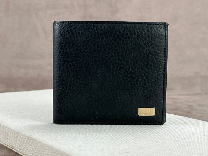 Alfred Dunhill - Wallet - Catawiki
