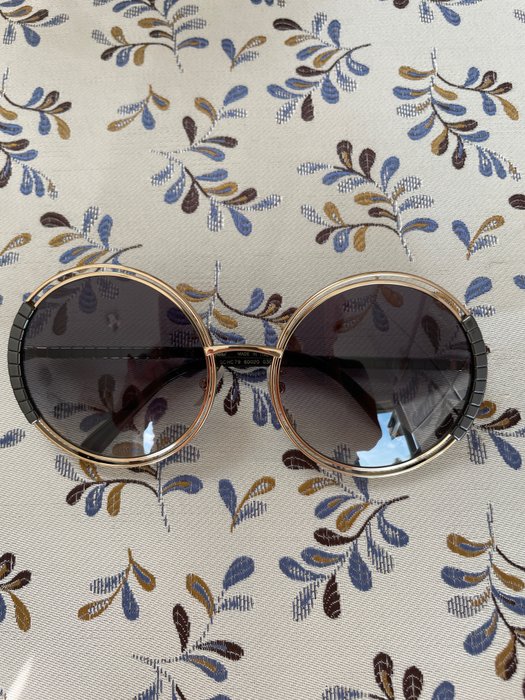 Chopard - Okulary przeciwsłoneczne