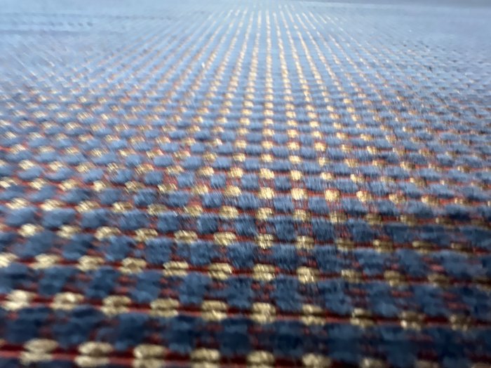 Ciniglia pesante 900 x 140 evio - Textil