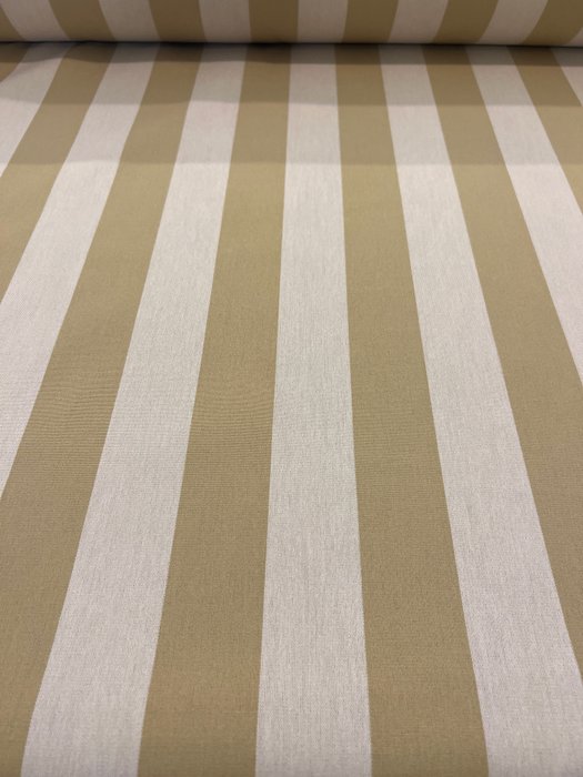 Giovanardi tessuto per esterno 600 x 1,60 - 紡織品  - 600 cm - 160 cm